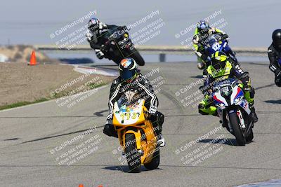 media/Feb-10-2023-TrackDaz (Fri) [[827c11d241]]/C Group/1245pm (Outside Grapevine)/